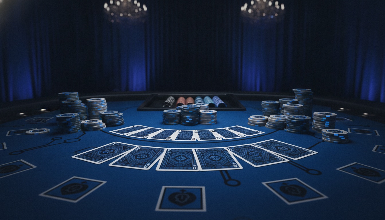 CryptoLeo Casino: Métodos de Pagamento e Segurança